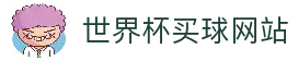 iOSAndroid下载